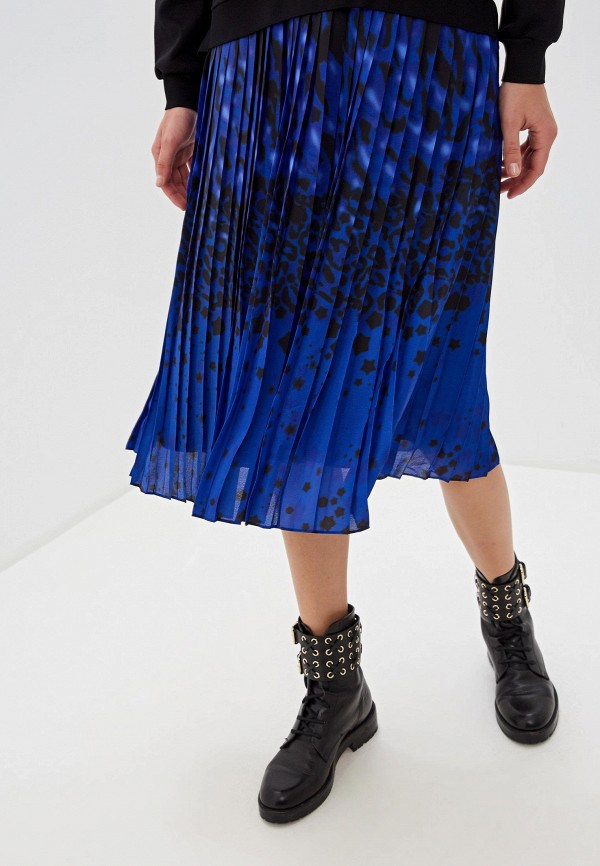 Ted Baker London Платье - фото 4