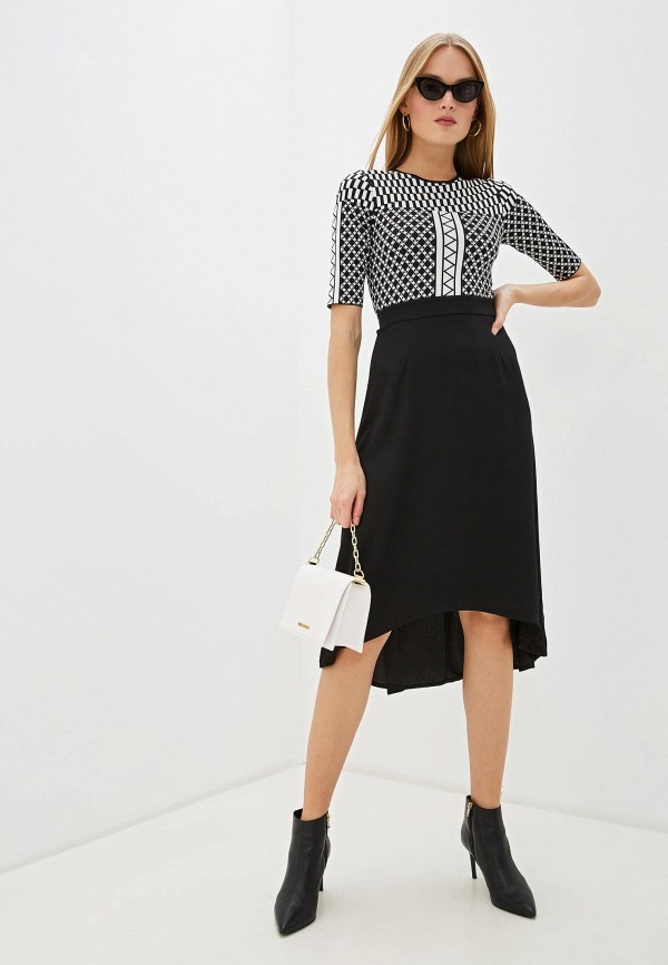 Ted Baker London Платье - фото 2