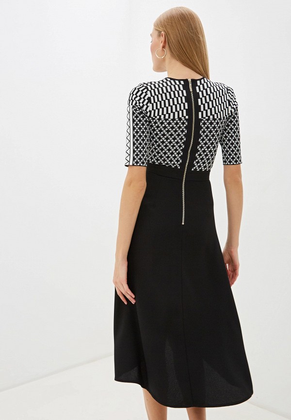 Ted Baker London Платье - фото 3