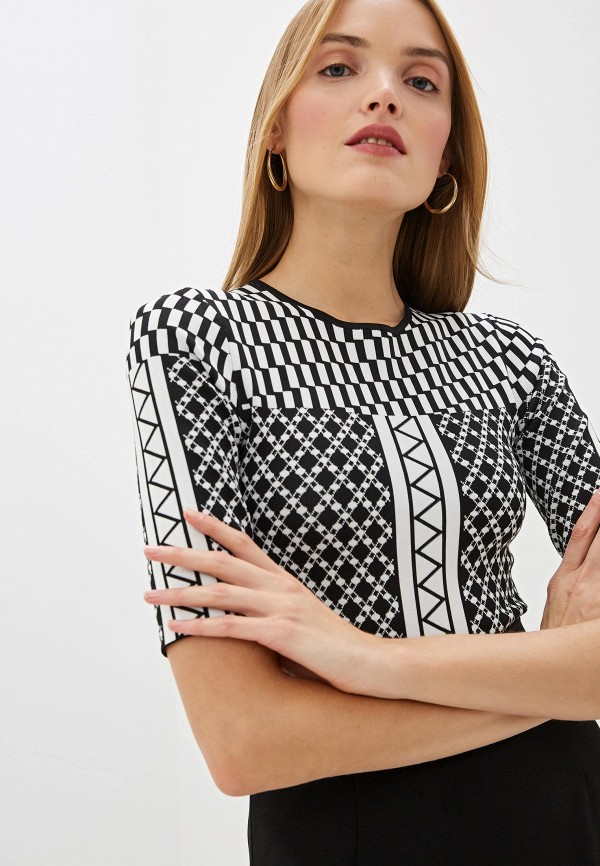 Ted Baker London Платье - фото 4