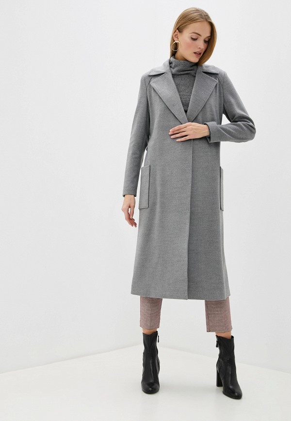 Ted Baker London Пальто - фото 2