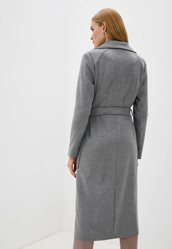 Ted Baker London Пальто - фото 3