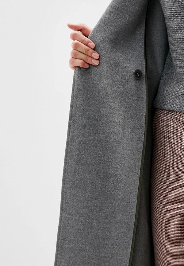 Ted Baker London Пальто - фото 4