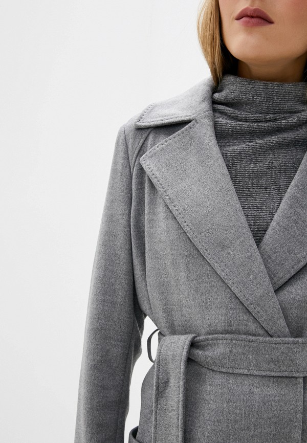 Ted Baker London Пальто - фото 5