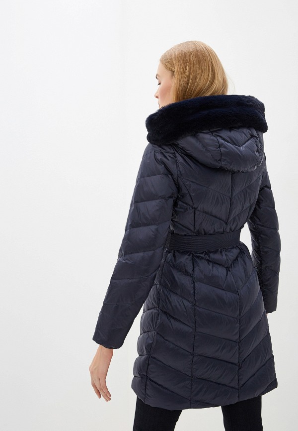 Ted Baker London Пуховик - фото 3