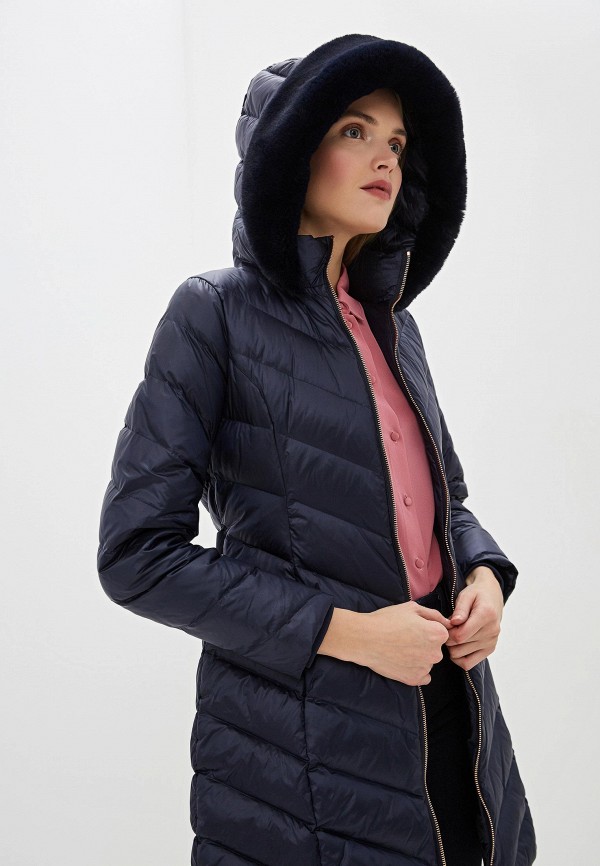 Ted Baker London Пуховик - фото 4