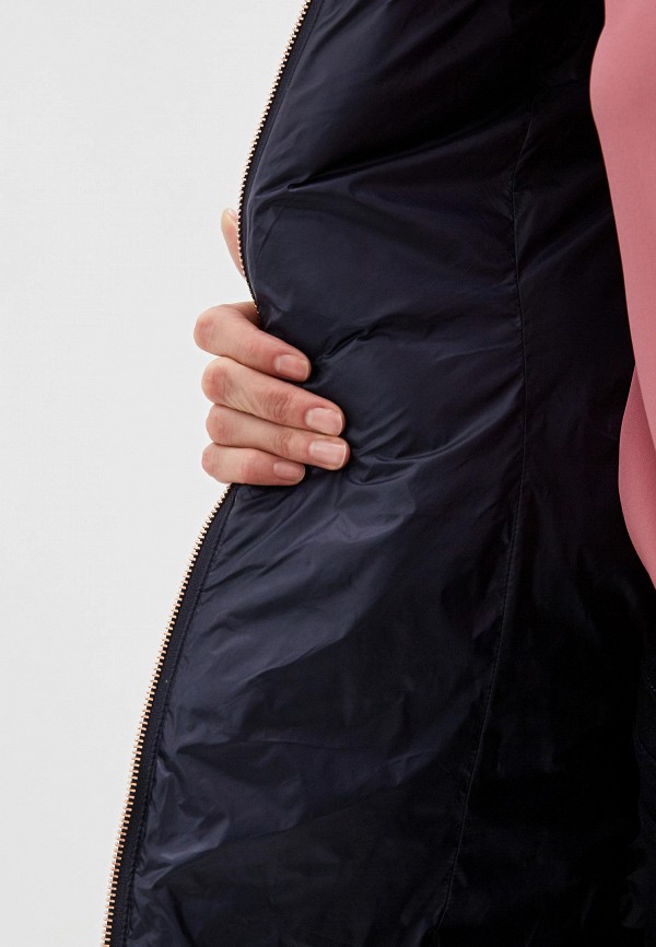 Ted Baker London Пуховик - фото 6