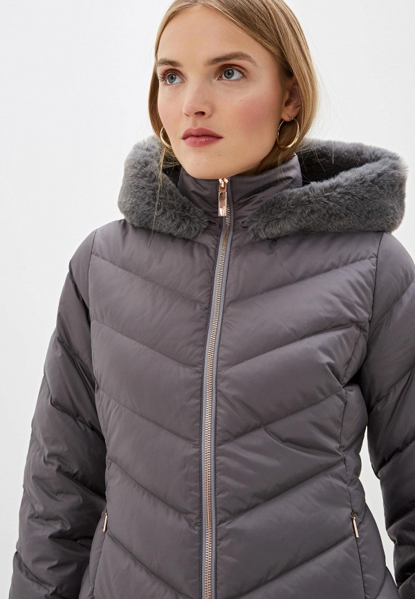 Ted Baker London Пуховик - фото 5