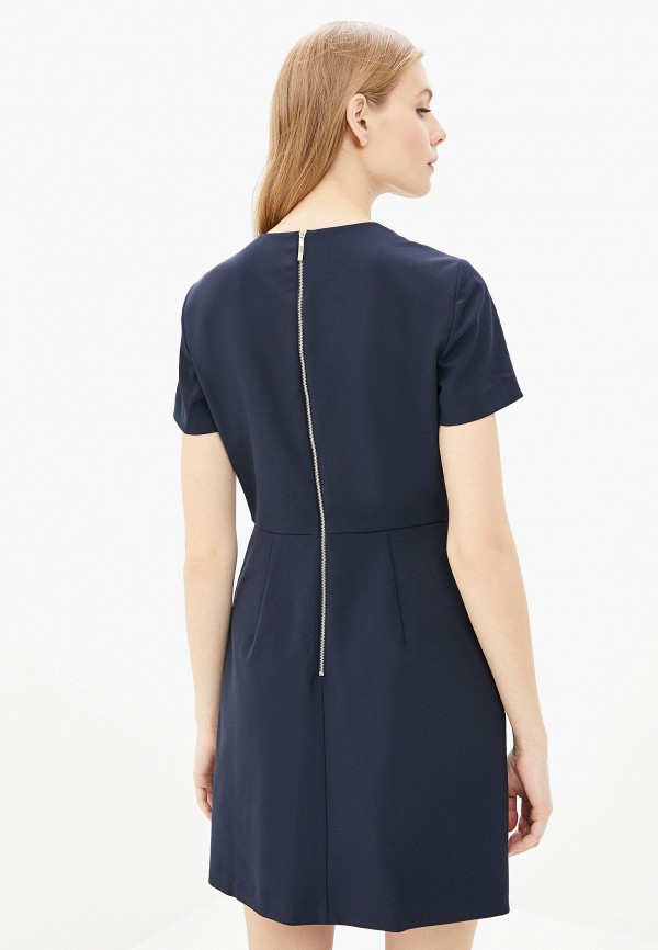 Ted Baker London Платье - фото 3