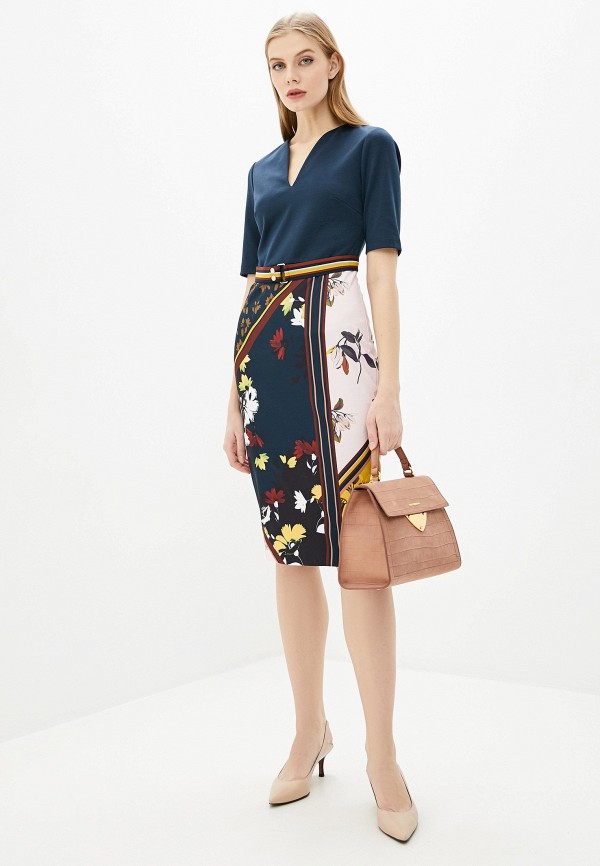 Ted Baker London Платье - фото 2