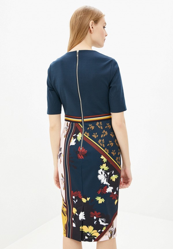 Ted Baker London Платье - фото 3