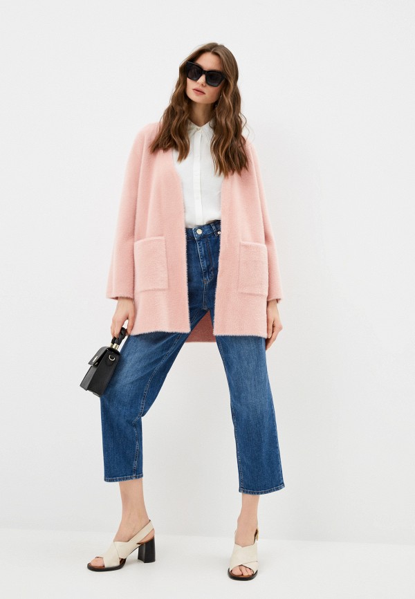 Ted Baker London Джинсы - EMMBA - фото 3