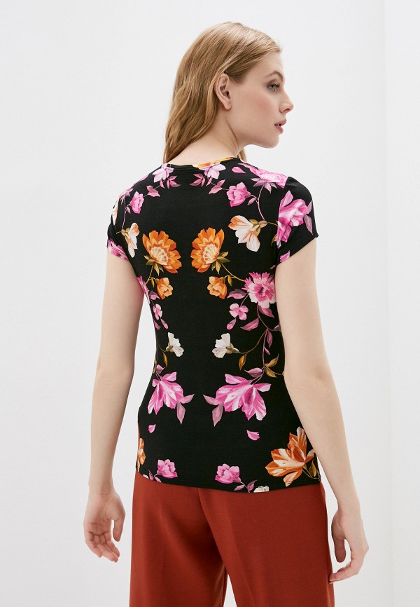 Ted Baker London Футболка - arbyela - фото 4