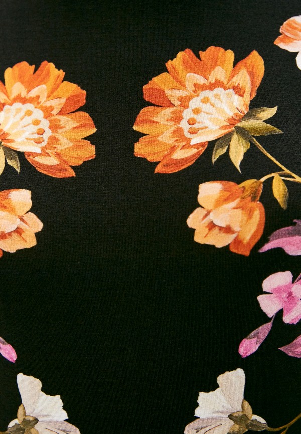 Ted Baker London Футболка - arbyela - фото 5