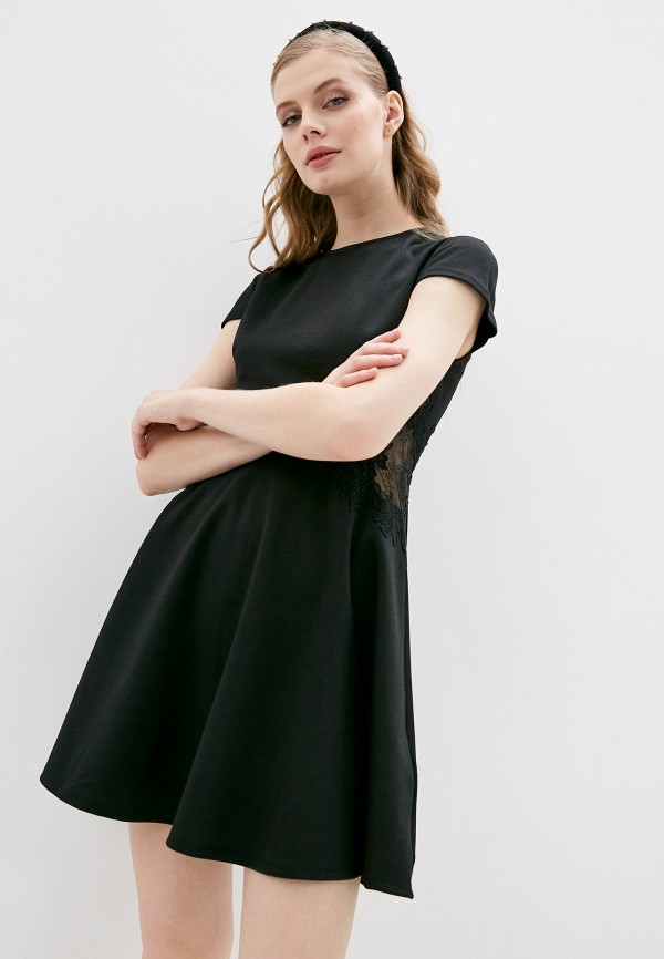 Ted Baker London Платье - фото 1