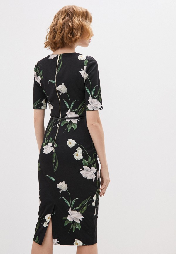 Ted Baker London Платье - magieyy - фото 4