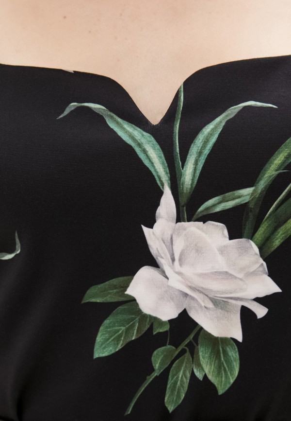 Ted Baker London Платье - magieyy - фото 5