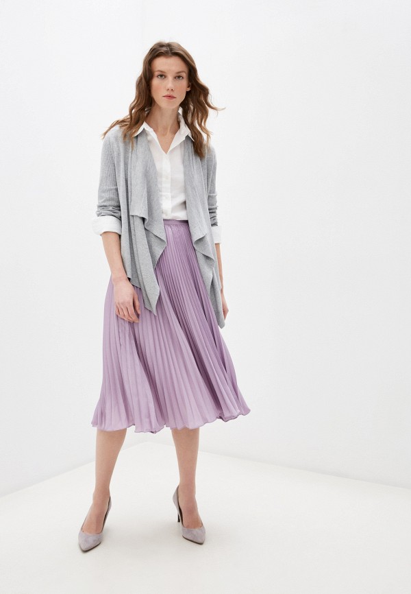 Ted Baker London Кардиган - MANDIIY - фото 3