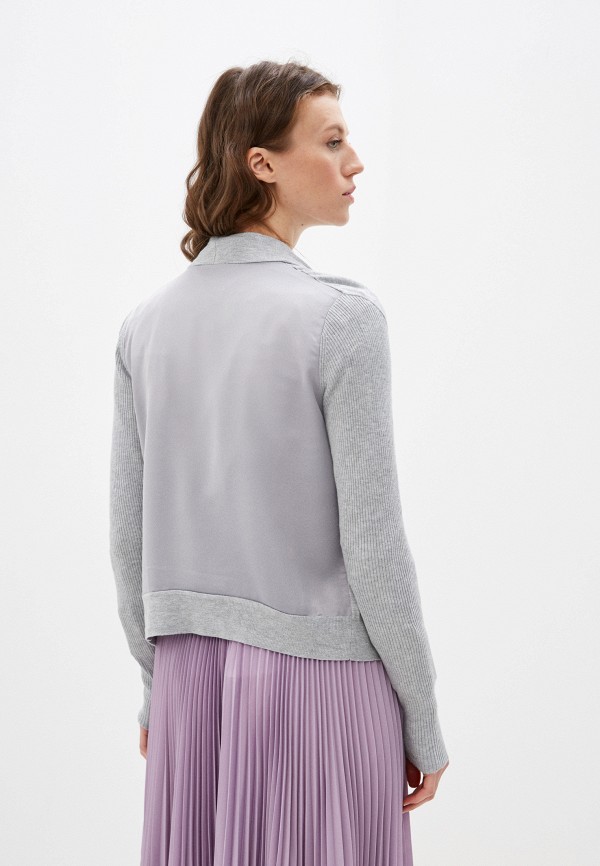 Ted Baker London Кардиган - MANDIIY - фото 4