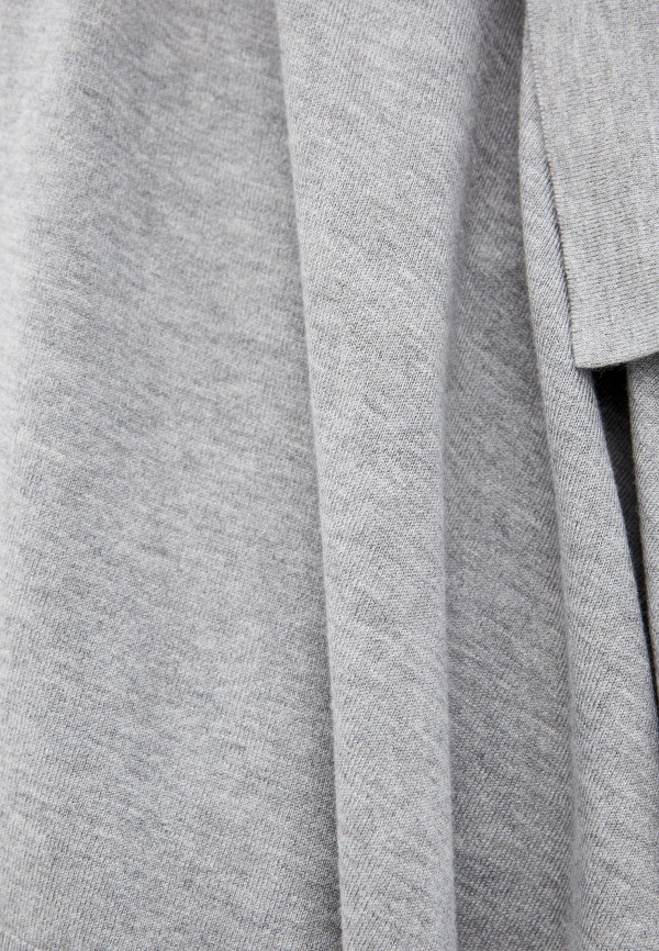 Ted Baker London Кардиган - MANDIIY - фото 5