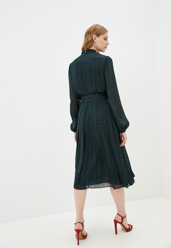 Ted Baker London Платье - фото 4