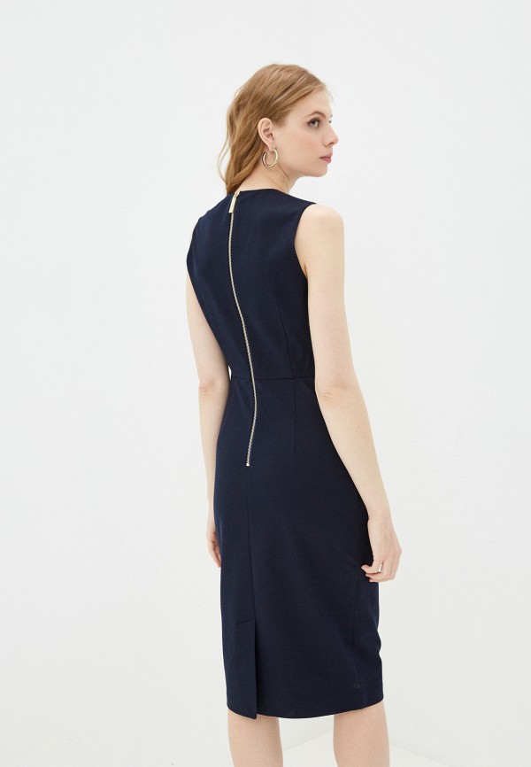 Ted Baker London Платье - фото 4