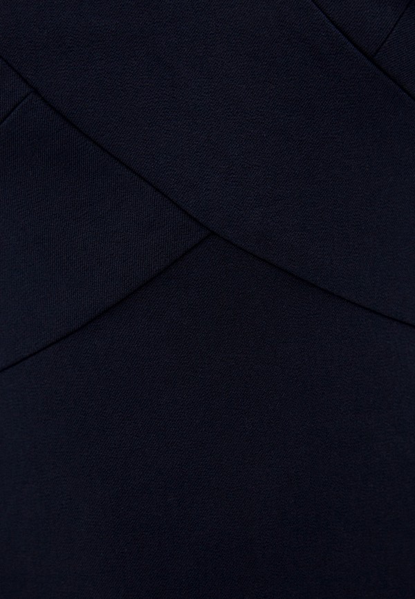 Ted Baker London Платье - фото 5