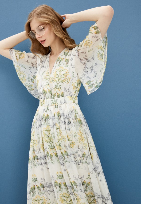 Ted Baker London Платье - фото 2
