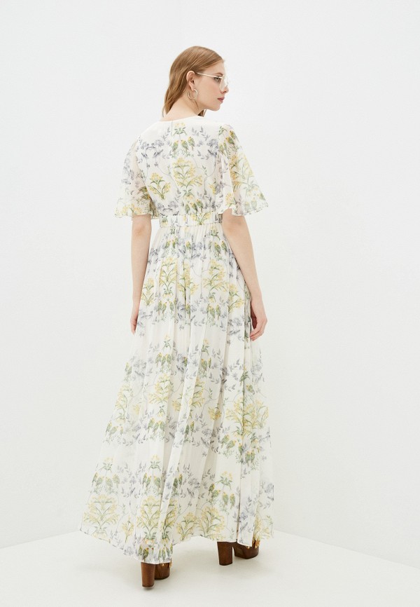 Ted Baker London Платье - фото 4