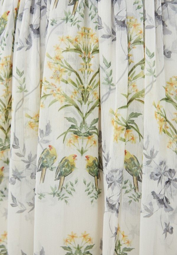 Ted Baker London Платье - фото 5