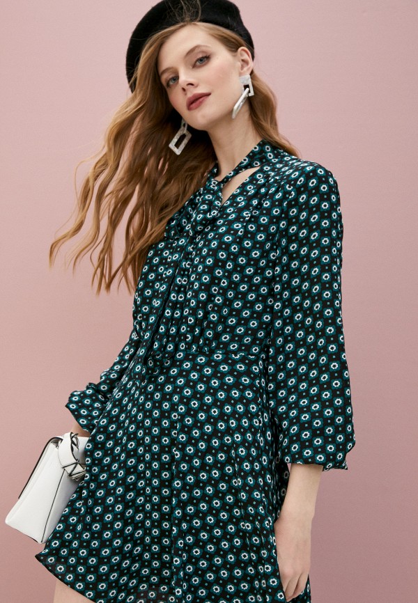 Ted Baker London Платье - фото 2