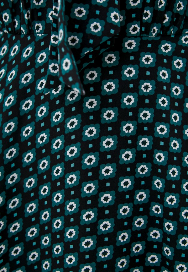 Ted Baker London Платье - фото 5