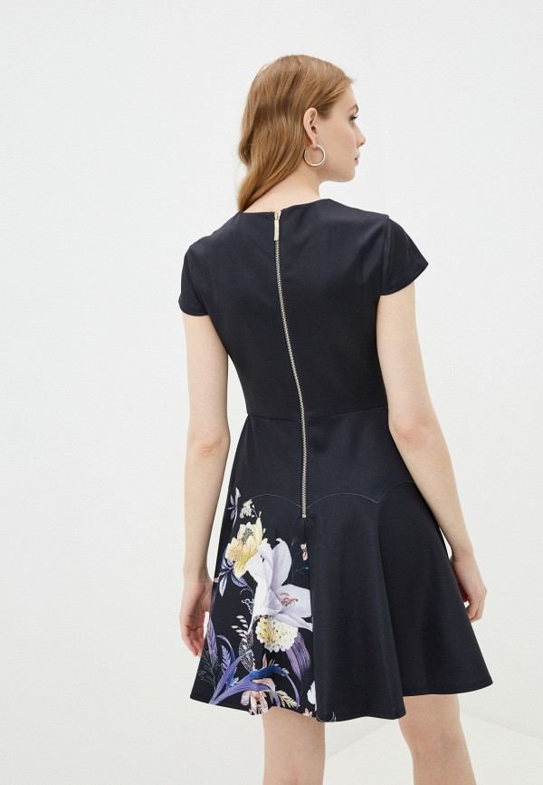 Ted Baker London Платье - фото 4