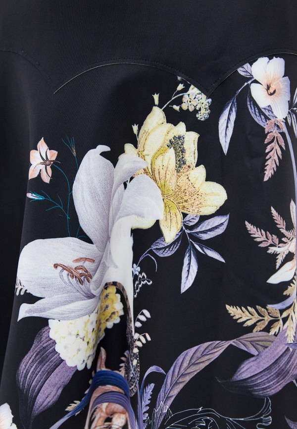 Ted Baker London Платье - фото 5