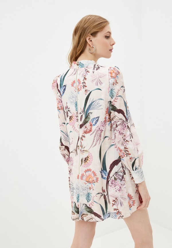 Ted Baker London Платье - фото 4