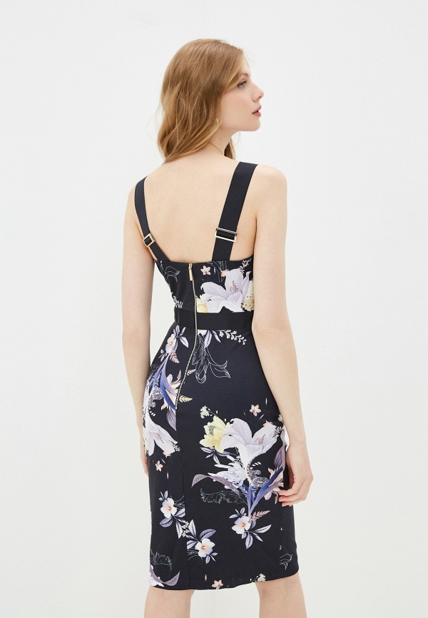 Ted Baker London Платье - фото 4