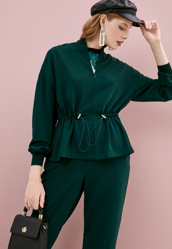 Ted Baker London Олимпийка - фото 2