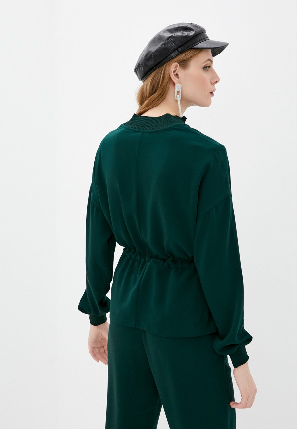 Ted Baker London Олимпийка - фото 4