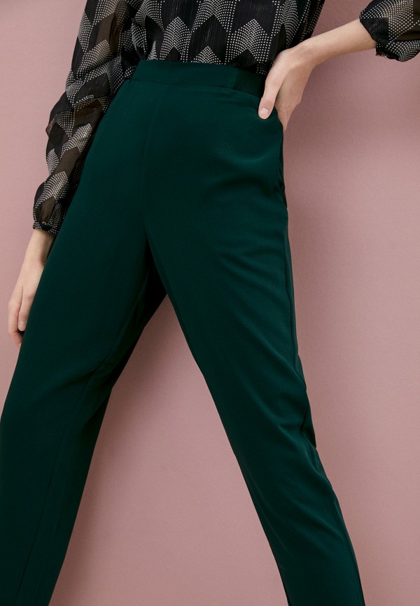 Ted Baker London Брюки - фото 2