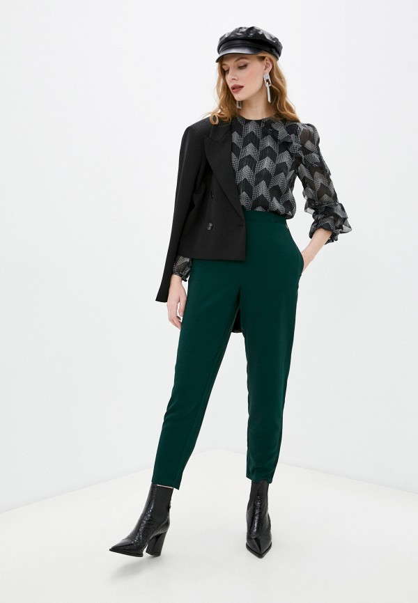 Ted Baker London Брюки - фото 3