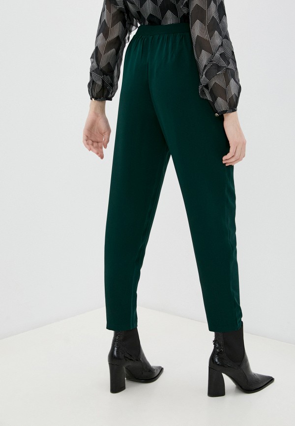 Ted Baker London Брюки - фото 4