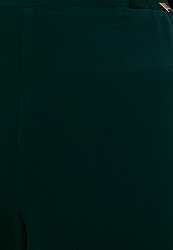 Ted Baker London Брюки - фото 5