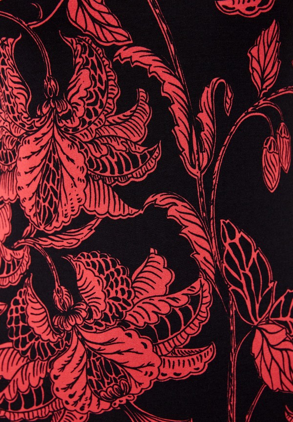 Ted Baker London Водолазка - фото 5