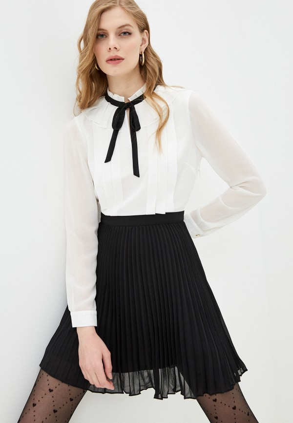 Ted Baker London Платье - фото 1