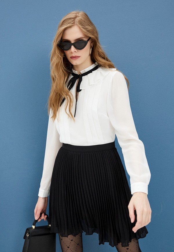 Ted Baker London Платье - фото 2