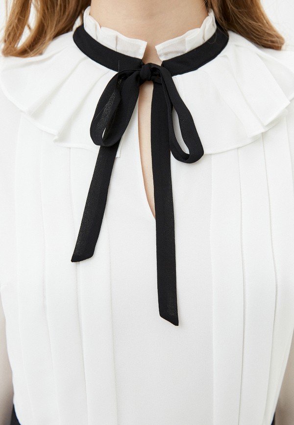 Ted Baker London Платье - фото 5