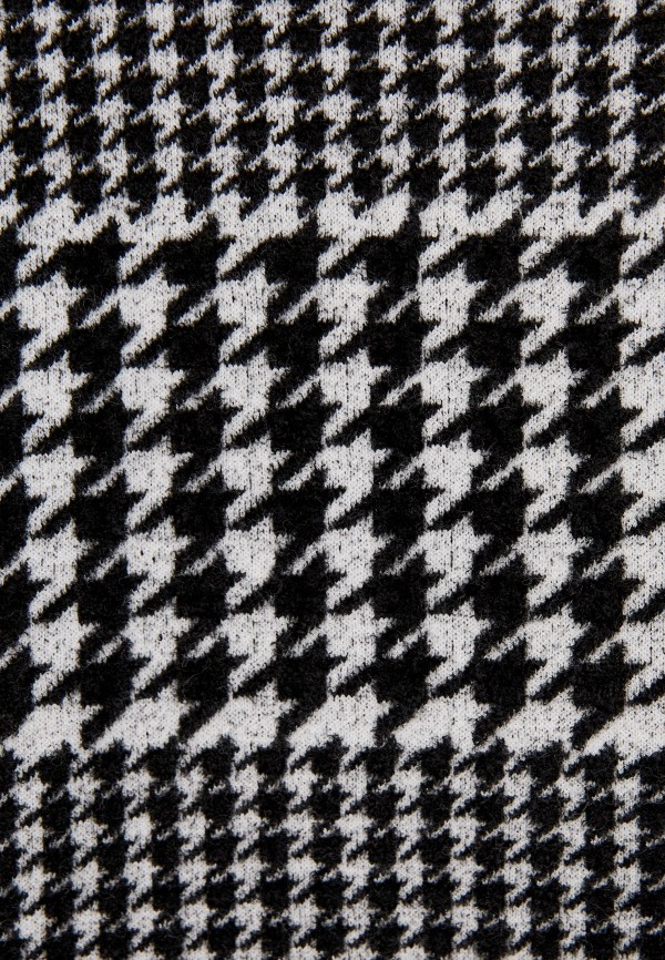 Ted Baker London Джемпер - фото 5