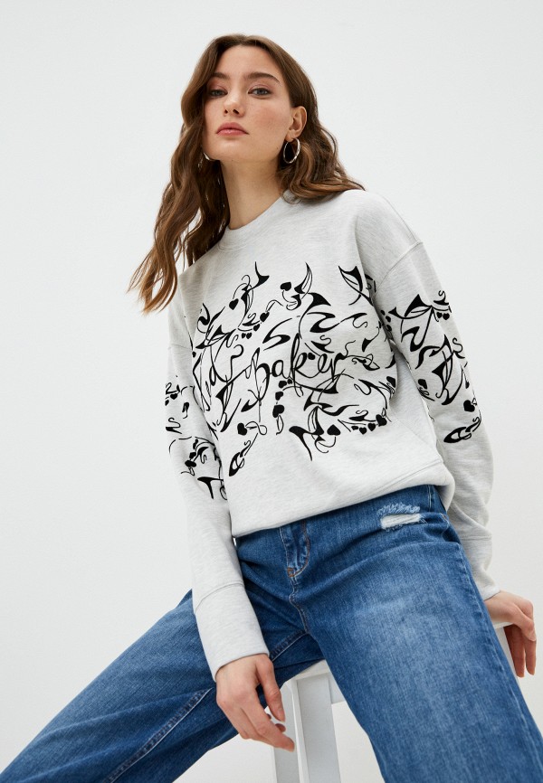 Ted Baker London Свитшот - фото 1