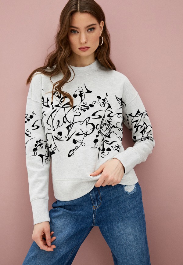 Ted Baker London Свитшот - фото 2