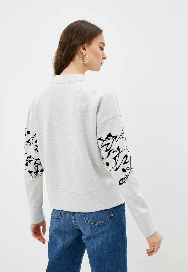 Ted Baker London Свитшот - фото 4